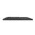 Keysonic KSK-5230 IN - Keyboard - with touchpad - USB - U | 28076