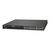PLANET HPOE-1200G - PoE injector - 360 Watt - Ethernet 10/100/100