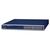 PLANET HPOE-1200G - PoE injector - 360 Watt - Ethernet 10/100/100
