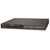 PLANET HPOE-1200G - PoE injector - 360 Watt - Ethernet 10/100/100
