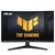 ASUS TUF Gaming VG27VQ3B - LED monitor - gaming | 90LM0A90-B01170
