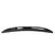 ASUS TUF Gaming VG27VQ3B - LED monitor - gaming | 90LM0A90-B01170