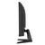 ASUS TUF Gaming VG27VQ3B - LED monitor - gaming | 90LM0A90-B01170