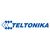 Teltonika TRB143 - Gateway - 1GbE, M-Bus (Meter-Bu | TRB143000000