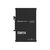 Teltonika TSW114 - Switch - unmanaged - 5 x 10/100 | TSW114000000