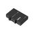 Teltonika TSW114 - Switch - unmanaged - 5 x 10/100 | TSW114000000