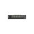 Teltonika TSW114 - Switch - unmanaged - 5 x 10/100 | TSW114000000