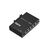 Teltonika TSW114 - Switch - unmanaged - 5 x 10/100 | TSW114000000