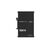 Teltonika TSW114 - Switch - unmanaged - 5 x 10/100 | TSW114000000