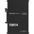 Teltonika TSW114 - Switch - unmanaged - 5 x 10/100 | TSW114000000
