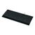 Logitech K280e - Keyboard - USB - Italian - black | 920-005214