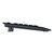 Logitech K280e - Keyboard - USB - Italian - black | 920-005214
