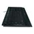 Logitech K280e - Keyboard - USB - Italian - black | 920-005214