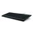 Logitech K280e - Keyboard - USB - Italian - black | 920-005214
