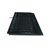 Logitech K280e - Keyboard - USB - Italian - black | 920-005214