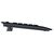 Logitech K280e - Keyboard - USB - Italian - black | 920-005214
