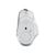 Logitech G G502 X PLUS - Mouse - optical - 13 button | 910-006171