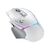 Logitech G G502 X PLUS - Mouse - optical - 13 button | 910-006171