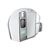 Logitech G G502 X PLUS - Mouse - optical - 13 button | 910-006171