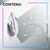 Logitech G G502 X PLUS - Mouse - optical - 13 button | 910-006171