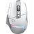 Logitech G G502 X PLUS - Mouse - optical - 13 button | 910-006171