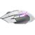 Logitech G G502 X PLUS - Mouse - optical - 13 button | 910-006171