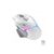 Logitech G G502 X PLUS - Mouse - optical - 13 button | 910-006171