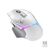 Logitech G G502 X PLUS - Mouse - optical - 13 button | 910-006171