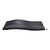 Logitech ERGO K860 Split Keyboard for Business - Key | 920-010345