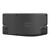 Logitech ERGO K860 Split Keyboard for Business - Key | 920-010345