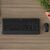 Logitech Signature MK650 Combo for Business - Keyboa | 920-010993
