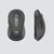 Logitech Signature MK650 Combo for Business - Keyboa | 920-010993