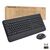 Logitech Signature MK650 Combo for Business - Keyboa | 920-010993