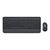 Logitech Signature MK650 Combo for Business - Keyboa | 920-010998