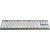 Logitech G G515 - Keyboard - LIGHTSPEED - TKL - back | 920-012543