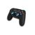 Dragonshock DSCPS4-BK / Gamepad / PlayStation 4 / D-pad / Wireles