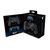 Dragonshock DSCPS4-BK / Gamepad / PlayStation 4 / D-pad / Wireles