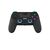 Dragonshock DSCPS4-BK / Gamepad / PlayStation 4 / D-pad / Wireles