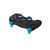Dragonshock DSCPS4-BK / Gamepad / PlayStation 4 / D-pad / Wireles