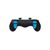 Dragonshock DSCPS4-BK / Gamepad / PlayStation 4 / D-pad / Wireles