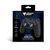 Dragonshock DSCPS4-BK / Gamepad / PlayStation 4 / D-pad / Wireles
