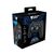 Dragonshock DSCPS4-BK / Gamepad / PlayStation 4 / D-pad / Wireles