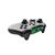 natec Gamepad MANGAN 400 kabelgeb / weiss/schwarz | NJG-2101