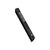 Techly - Presentation remote control - RF - black | ITC-LASER26