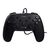 Trust GXT 541 Muta - Gamepad - 15 buttons - wired - black | 24789