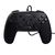 Trust GXT 541 Muta - Gamepad - 15 buttons - wired - black | 24789