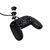 Trust GXT 541 Muta - Gamepad - 15 buttons - wired - black | 24789