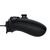 Trust GXT 541 Muta - Gamepad - 15 buttons - wired - black | 24789