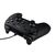 Trust GXT 541 Muta - Gamepad - 15 buttons - wired - black | 24789