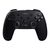 Trust GXT 542 Muta - Gamepad - 15 buttons - wireless - 2. | 24790